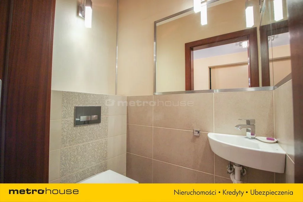 3 pokoje, mieszkanie 88,97 m², piętro 3, oferta nr , SMGEGY211, Pabianice, Reymonta