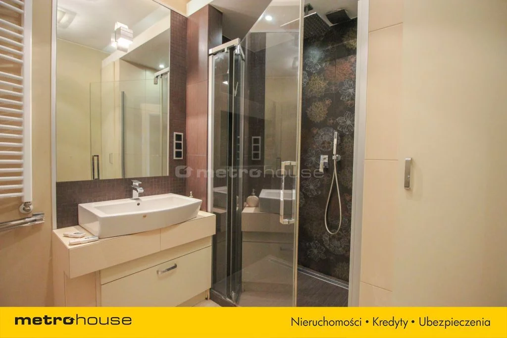 3 pokoje, mieszkanie 88,97 m², piętro 3, oferta nr , SMGEGY211, Pabianice, Reymonta