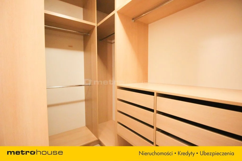 3 pokoje, mieszkanie 88,97 m², piętro 3, oferta nr , SMGEGY211, Pabianice, Reymonta