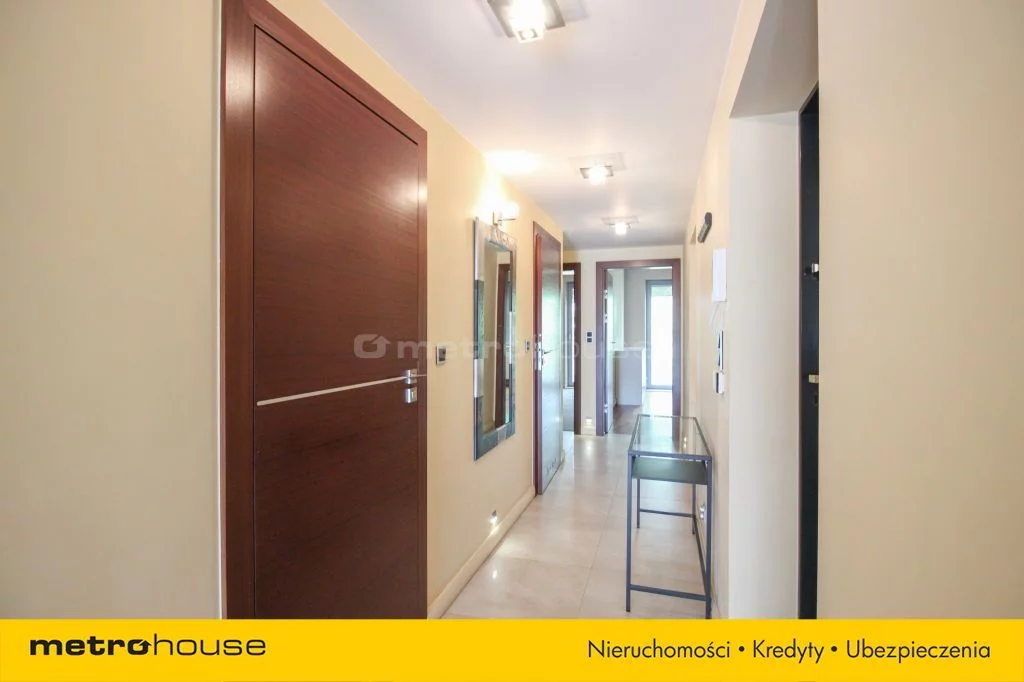 3 pokoje, mieszkanie 88,97 m², piętro 3, oferta nr , SMGEGY211, Pabianice, Reymonta