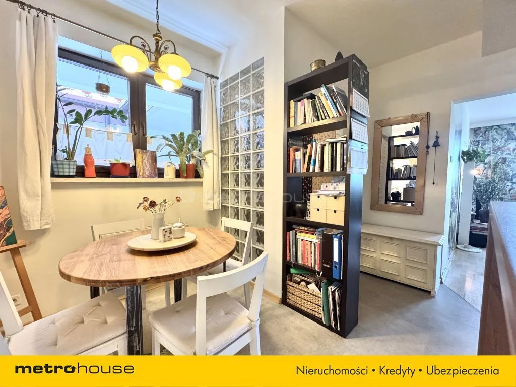 3 pokoje, apartament 62,00 m², piętro 2, oferta nr , SMZUCY986, Kraków, Prądnik Czerwony, Rezedowa