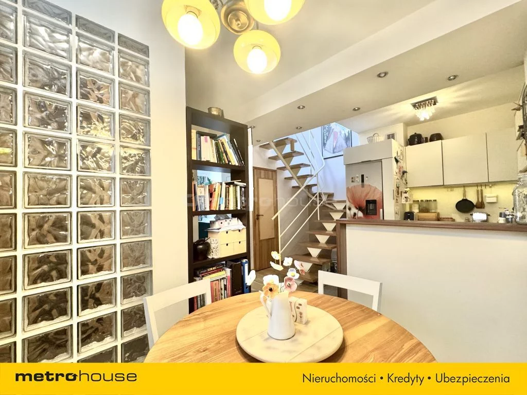 3 pokoje, apartament 62,00 m², piętro 2, oferta nr , SMZUCY986, Kraków, Prądnik Czerwony, Rezedowa