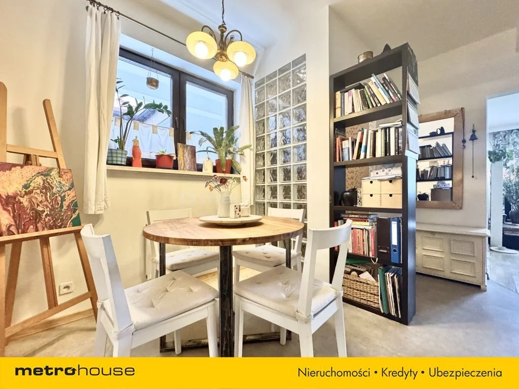 3 pokoje, apartament 62,00 m², piętro 2, oferta nr , SMZUCY986, Kraków, Prądnik Czerwony, Rezedowa