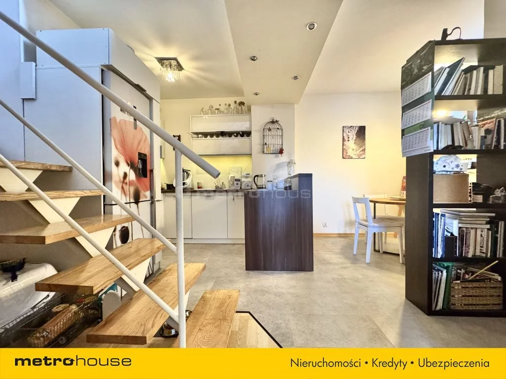 3 pokoje, apartament 62,00 m², piętro 2, oferta nr , SMZUCY986, Kraków, Prądnik Czerwony, Rezedowa