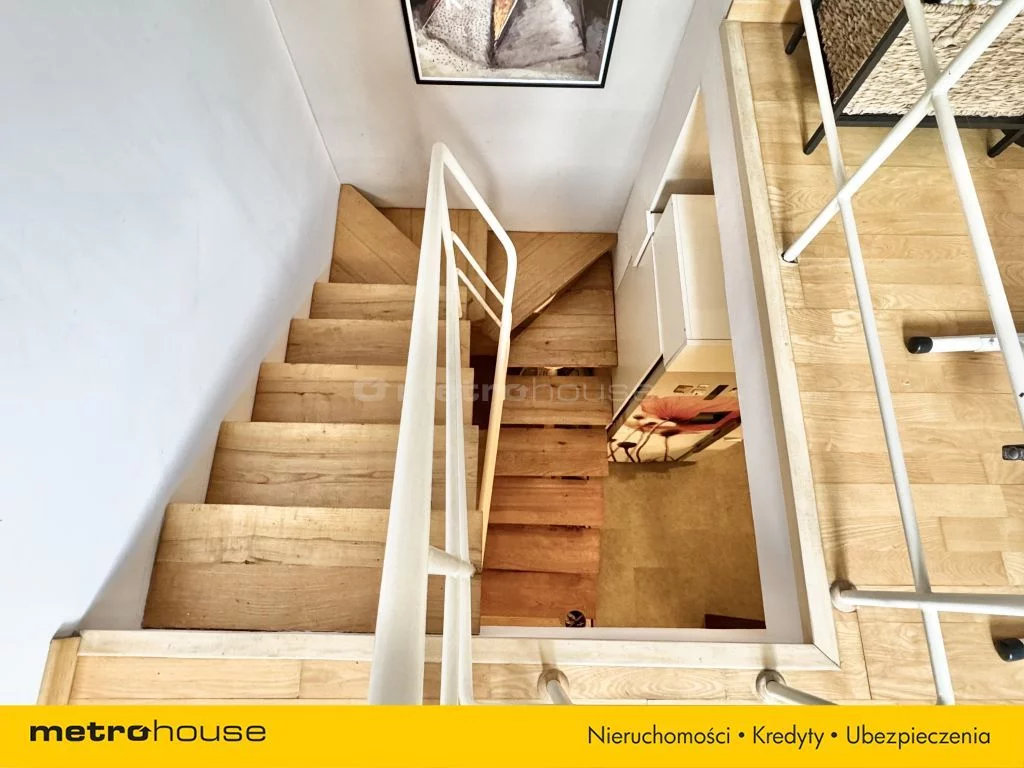 3 pokoje, apartament 62,00 m², piętro 2, oferta nr , SMZUCY986, Kraków, Prądnik Czerwony, Rezedowa