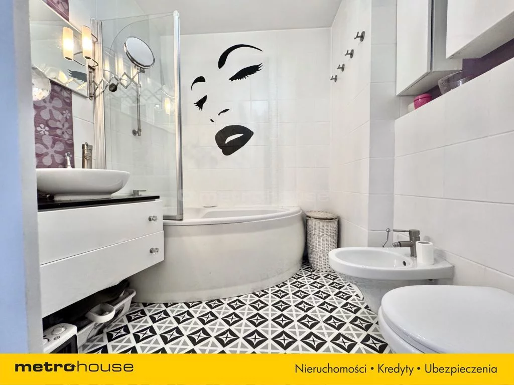3 pokoje, apartament 62,00 m², piętro 2, oferta nr , SMZUCY986, Kraków, Prądnik Czerwony, Rezedowa