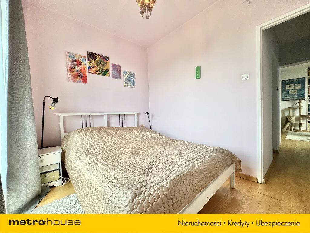 3 pokoje, apartament 62,00 m², piętro 2, oferta nr , SMZUCY986, Kraków, Prądnik Czerwony, Rezedowa