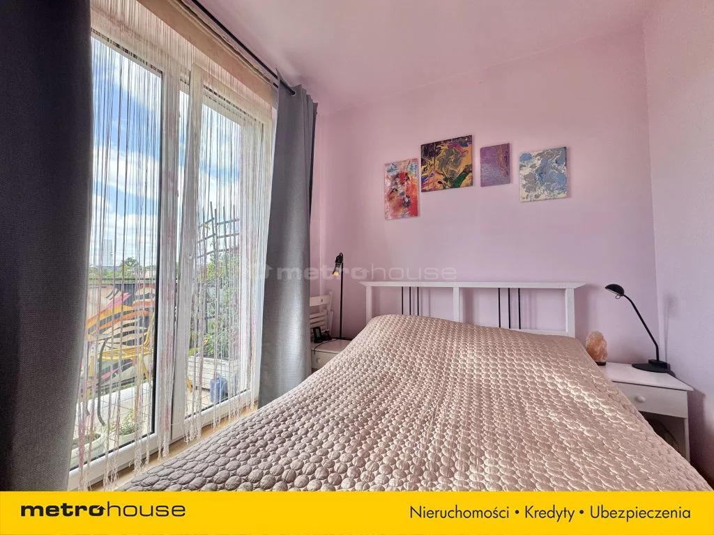 3 pokoje, apartament 62,00 m², piętro 2, oferta nr , SMZUCY986, Kraków, Prądnik Czerwony, Rezedowa