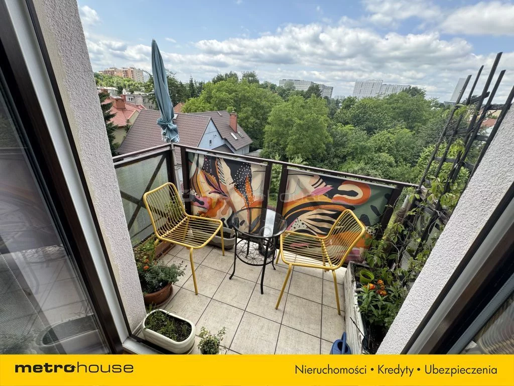 3 pokoje, apartament 62,00 m², piętro 2, oferta nr , SMZUCY986, Kraków, Prądnik Czerwony, Rezedowa
