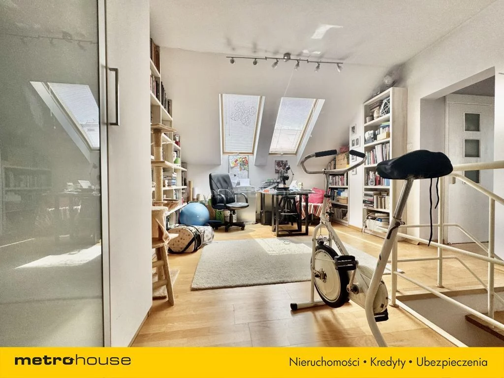 3 pokoje, apartament 62,00 m², piętro 2, oferta nr , SMZUCY986, Kraków, Prądnik Czerwony, Rezedowa