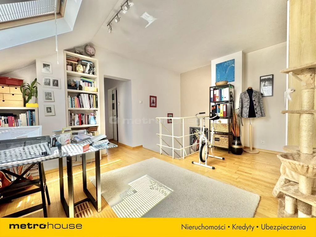 3 pokoje, apartament 62,00 m², piętro 2, oferta nr , SMZUCY986, Kraków, Prądnik Czerwony, Rezedowa