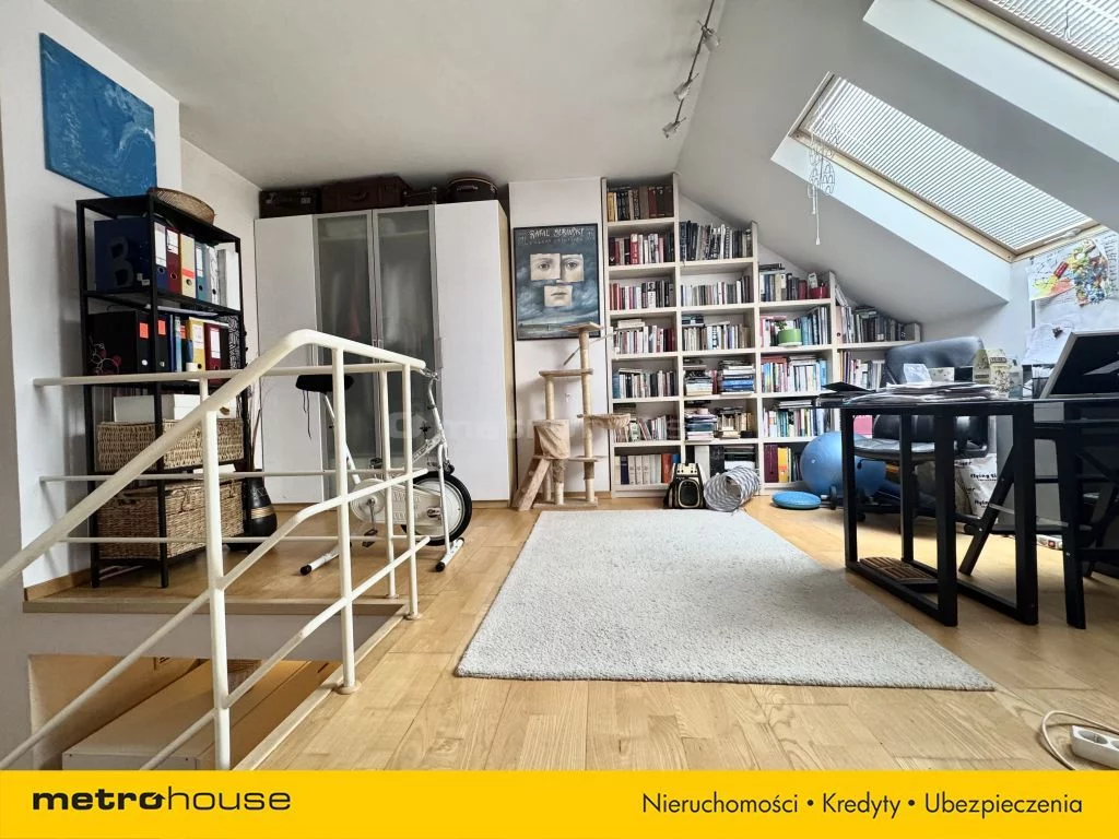 3 pokoje, apartament 62,00 m², piętro 2, oferta nr , SMZUCY986, Kraków, Prądnik Czerwony, Rezedowa