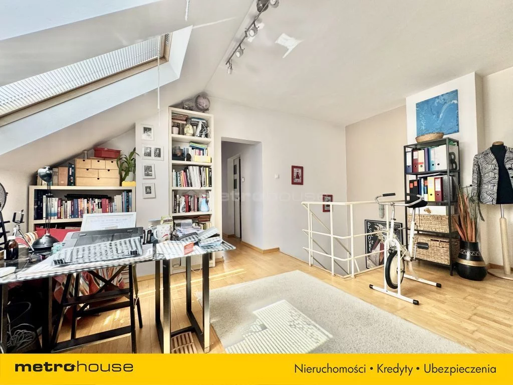 3 pokoje, apartament 62,00 m², piętro 2, oferta nr , SMZUCY986, Kraków, Prądnik Czerwony, Rezedowa