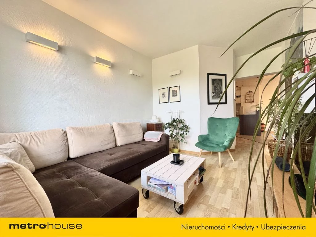 3 pokoje, apartament 62,00 m², piętro 2, oferta nr , SMZUCY986, Kraków, Prądnik Czerwony, Rezedowa