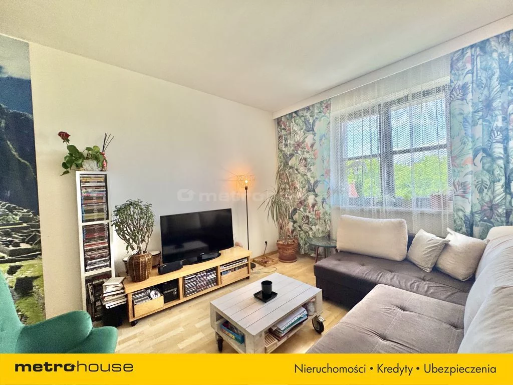 3 pokoje, apartament 62,00 m², piętro 2, oferta nr , SMZUCY986, Kraków, Prądnik Czerwony, Rezedowa
