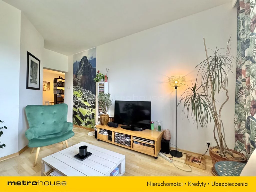 3 pokoje, apartament 62,00 m², piętro 2, oferta nr , SMZUCY986, Kraków, Prądnik Czerwony, Rezedowa