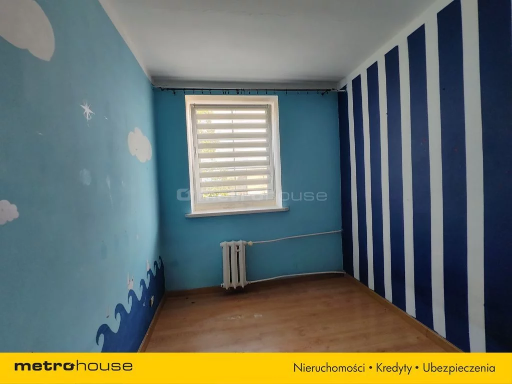 3 pokoje, mieszkanie 86,60 m², piętro 2, oferta nr , SMDETI475, Kisielice, Rodziny Stangów