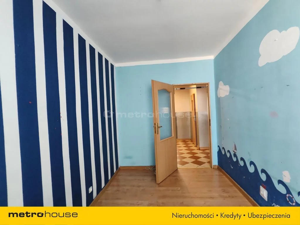 3 pokoje, mieszkanie 86,60 m², piętro 2, oferta nr , SMDETI475, Kisielice, Rodziny Stangów