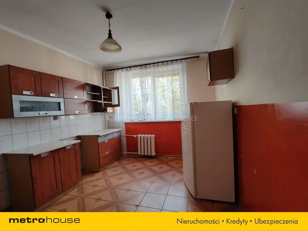 3 pokoje, mieszkanie 86,60 m², piętro 2, oferta nr , SMDETI475, Kisielice, Rodziny Stangów