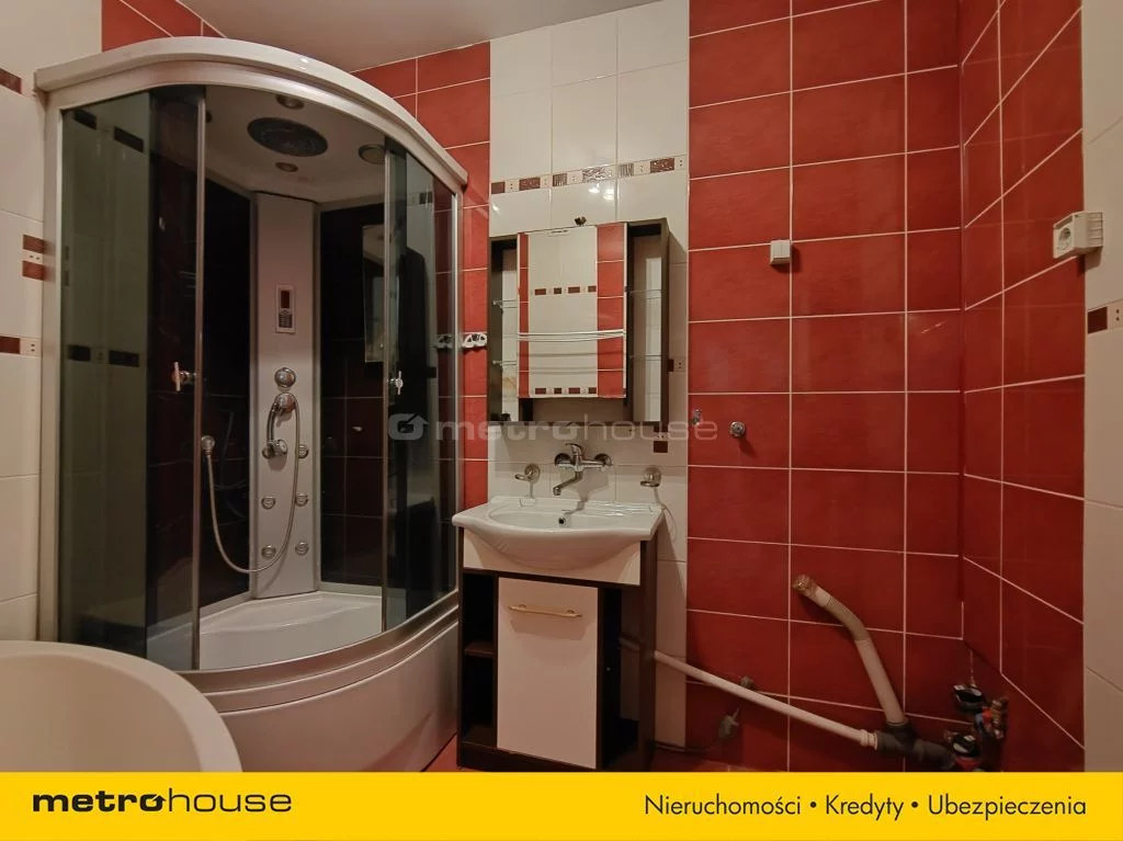 3 pokoje, mieszkanie 86,60 m², piętro 2, oferta nr , SMDETI475, Kisielice, Rodziny Stangów