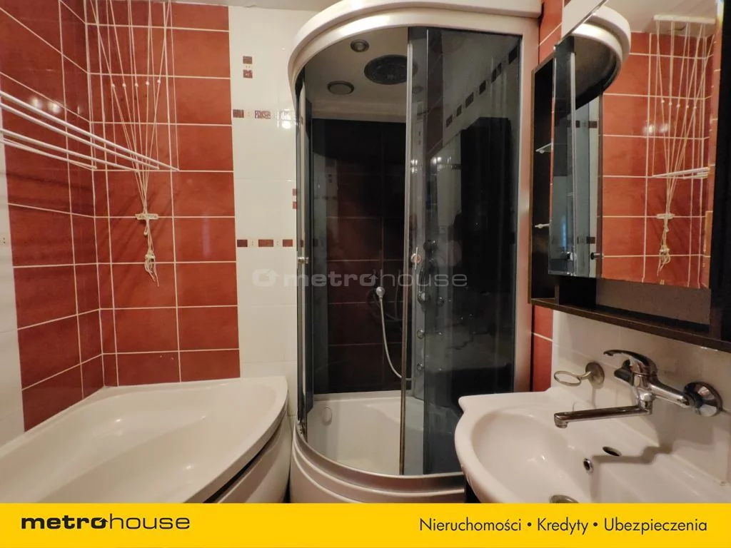 3 pokoje, mieszkanie 86,60 m², piętro 2, oferta nr , SMDETI475, Kisielice, Rodziny Stangów