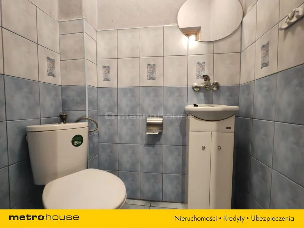 3 pokoje, mieszkanie 86,60 m², piętro 2, oferta nr , SMDETI475, Kisielice, Rodziny Stangów