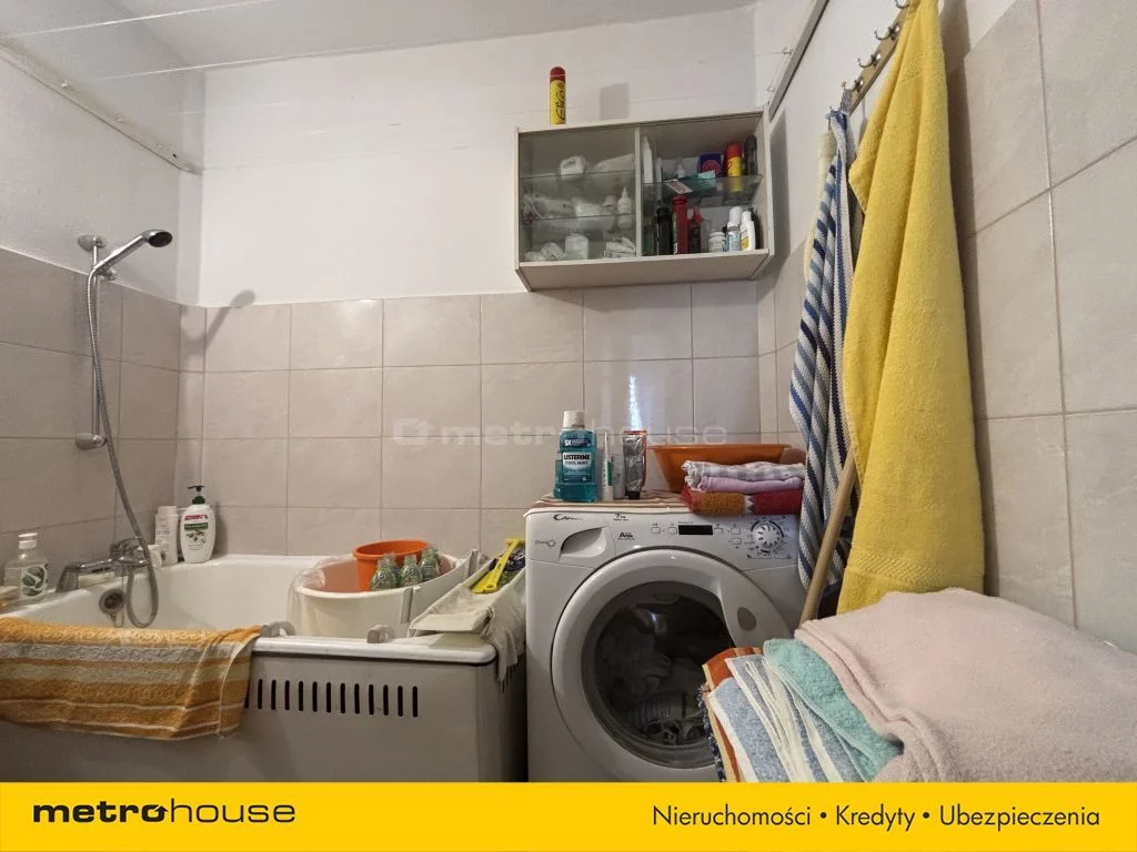 3 pokoje, mieszkanie 52,80 m², piętro 1, oferta nr , SMNAPA131, Warszawa, Praga Południe, Praga Południe, Rogalskiego
