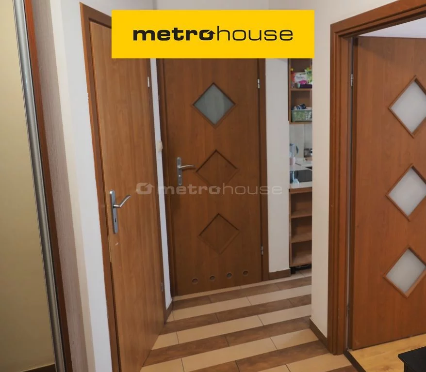 Apartamenty SMDAMA357 Łódź Bałuty Romanowska