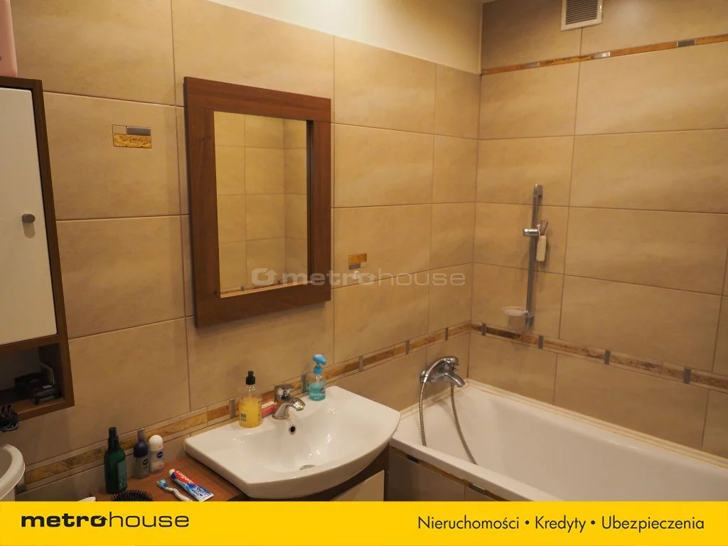 3 pokoje, mieszkanie 64,22 m², piętro 1, oferta nr , SMDAMA357, Łódź, Bałuty, Bałuty, Romanowska