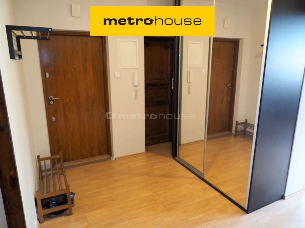 Apartamenty SMFOZA859 Łódź Bałuty Romanowska