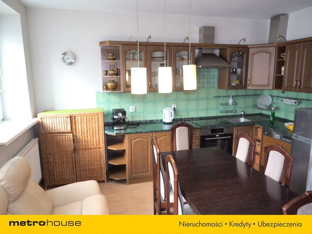 3 pokoje, mieszkanie 70,40 m², piętro 3, oferta nr , SMFOZA859, Łódź, Bałuty, Bałuty, Romanowska