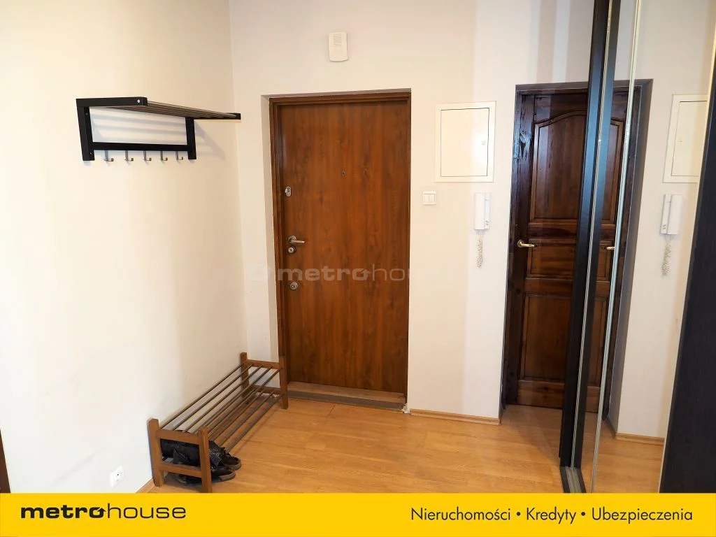 3 pokoje, mieszkanie 70,40 m², piętro 3, oferta nr , SMFOZA859, Łódź, Bałuty, Bałuty, Romanowska