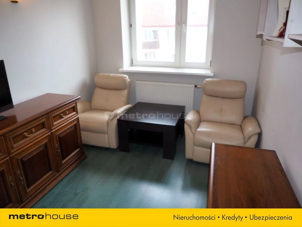 3 pokoje, mieszkanie 70,40 m², piętro 3, oferta nr , SMFOZA859, Łódź, Bałuty, Bałuty, Romanowska