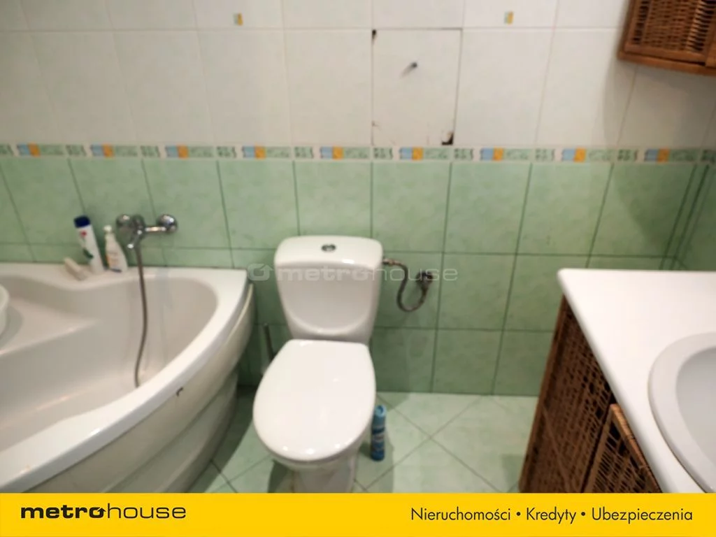 3 pokoje, mieszkanie 70,40 m², piętro 3, oferta nr , SMFOZA859, Łódź, Bałuty, Bałuty, Romanowska