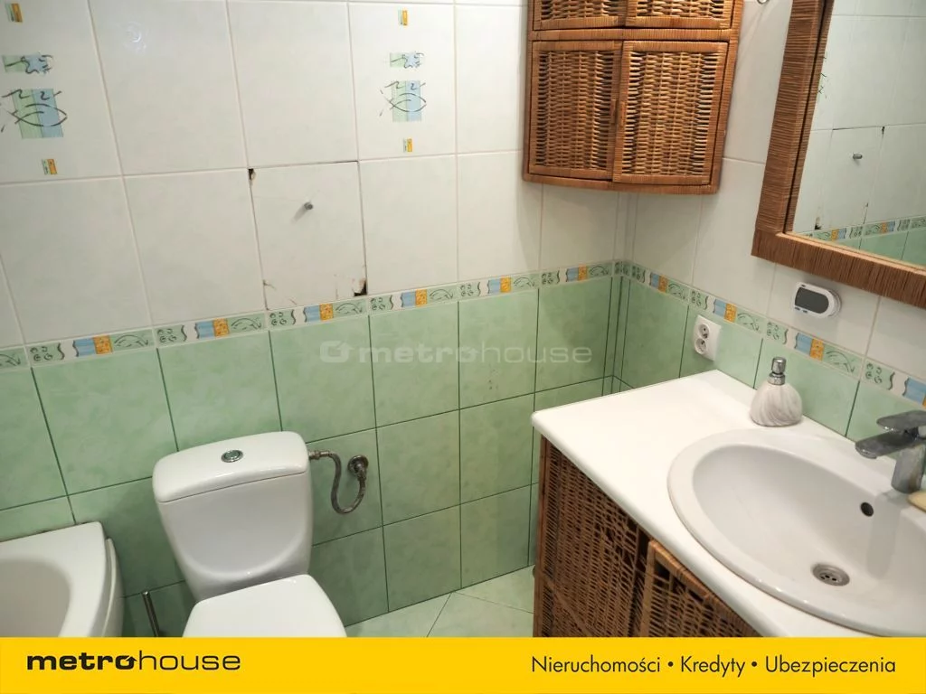 3 pokoje, mieszkanie 70,40 m², piętro 3, oferta nr , SMFOZA859, Łódź, Bałuty, Bałuty, Romanowska