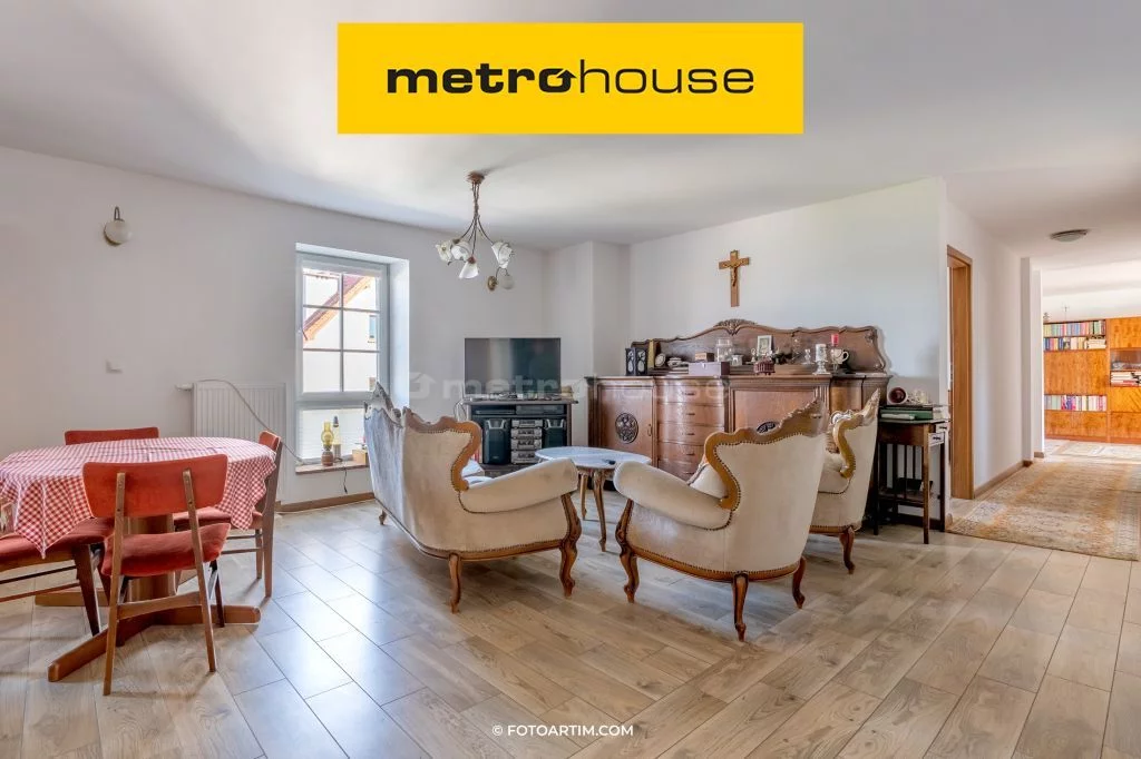 Apartamenty SMGICY558 Mrągowo Roosevelta