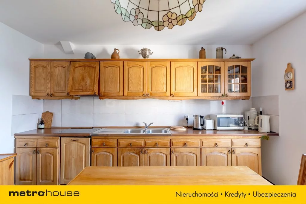 3 pokoje, mieszkanie 118,00 m², piętro 1, oferta nr , SMGICY558, Mrągowo, Roosevelta