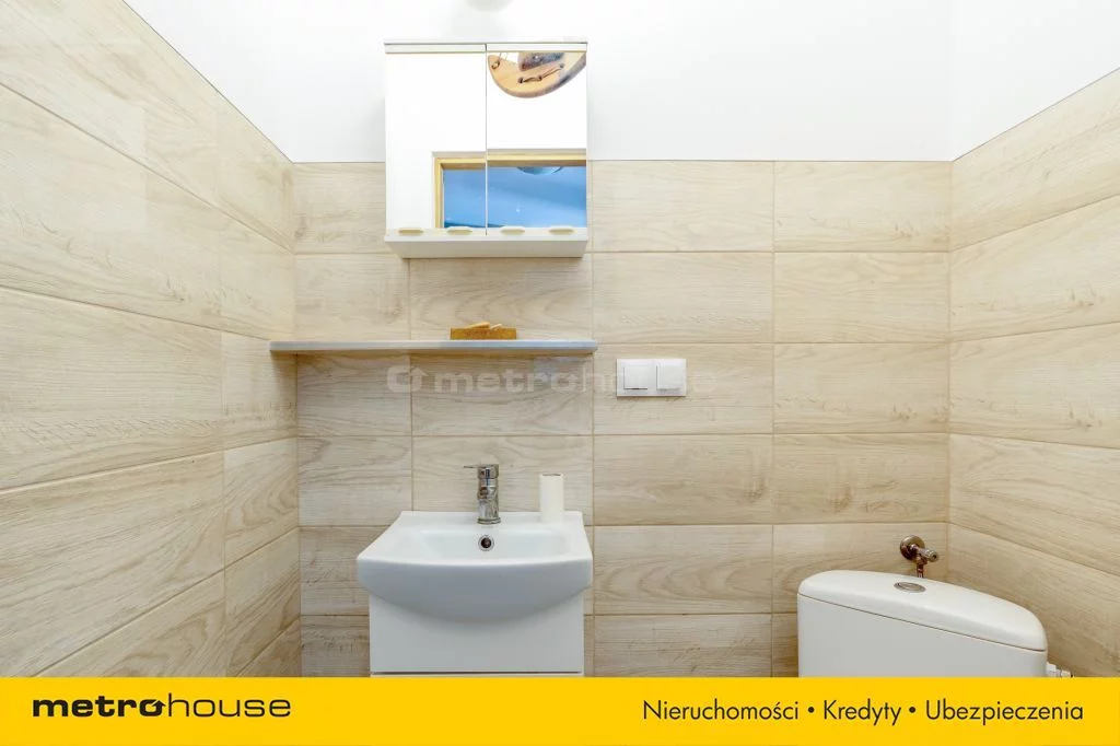 3 pokoje, mieszkanie 118,00 m², piętro 1, oferta nr , SMGICY558, Mrągowo, Roosevelta