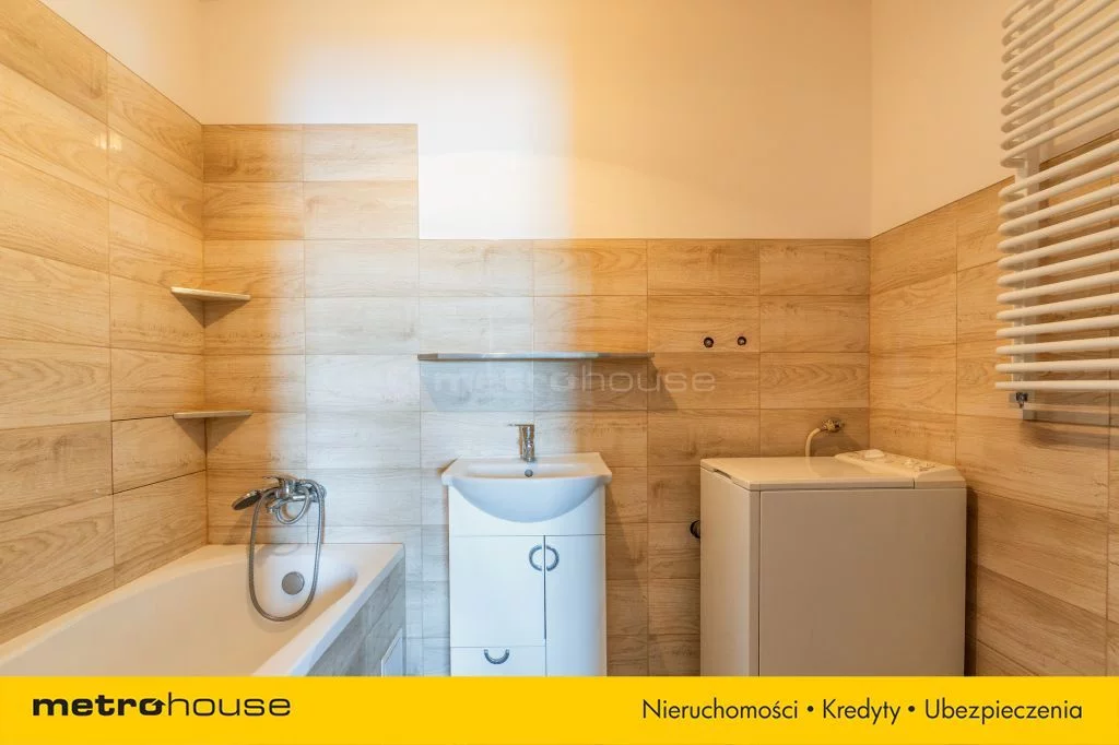 3 pokoje, mieszkanie 118,00 m², piętro 1, oferta nr , SMGICY558, Mrągowo, Roosevelta