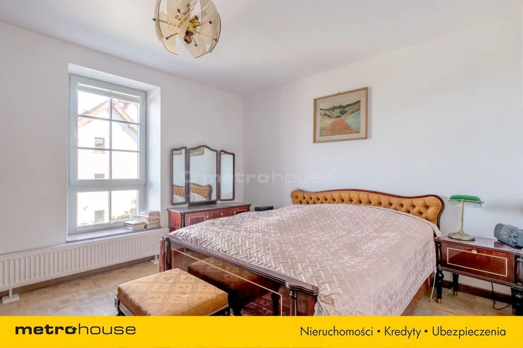 3 pokoje, mieszkanie 118,00 m², piętro 1, oferta nr , SMGICY558, Mrągowo, Roosevelta