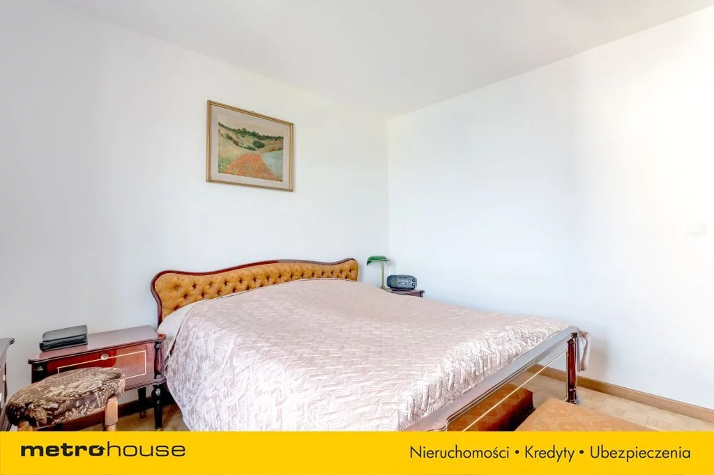 3 pokoje, mieszkanie 118,00 m², piętro 1, oferta nr , SMGICY558, Mrągowo, Roosevelta