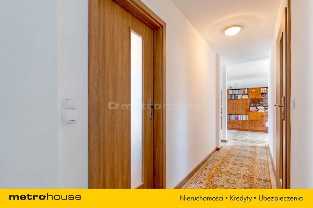 3 pokoje, mieszkanie 118,00 m², piętro 1, oferta nr , SMGICY558, Mrągowo, Roosevelta