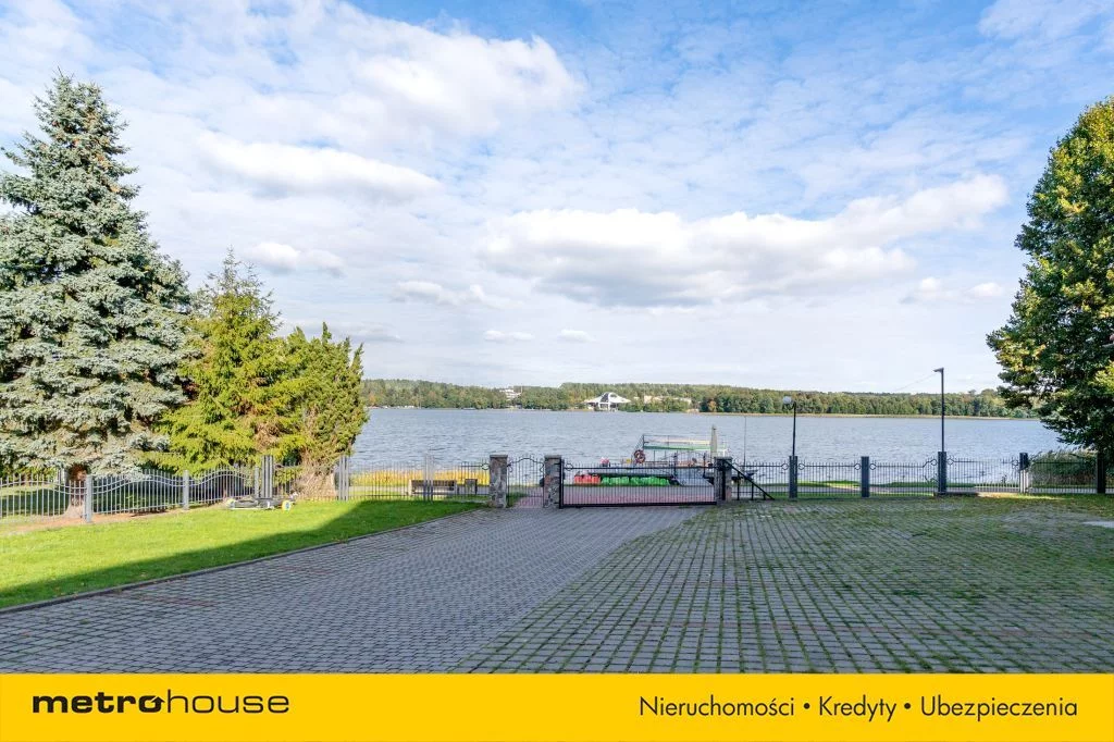 3 pokoje, mieszkanie 118,00 m², piętro 1, oferta nr , SMGICY558, Mrągowo, Roosevelta