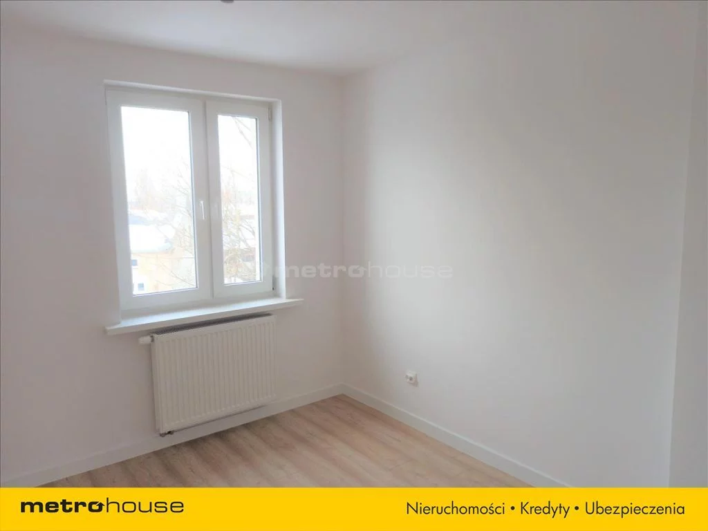 3 pokoje, mieszkanie 47,61 m², piętro 4, oferta nr , FAJY070, Piotrków Trybunalski, Roosevelta