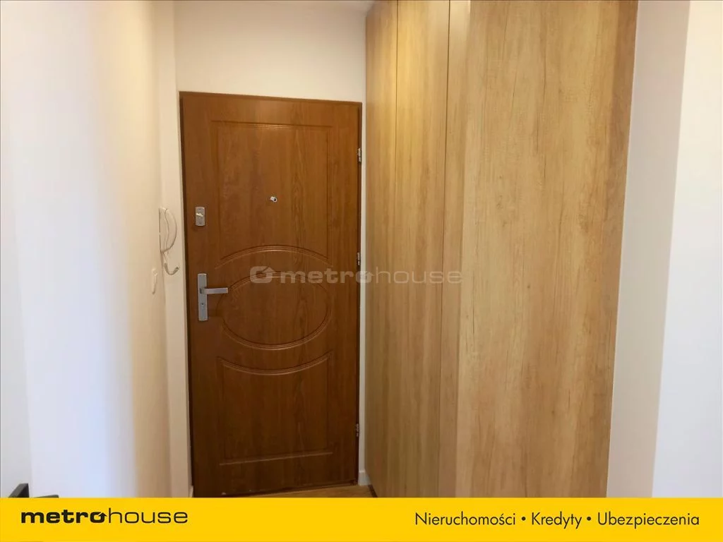 3 pokoje, mieszkanie 47,61 m², piętro 4, oferta nr , FAJY070, Piotrków Trybunalski, Roosevelta