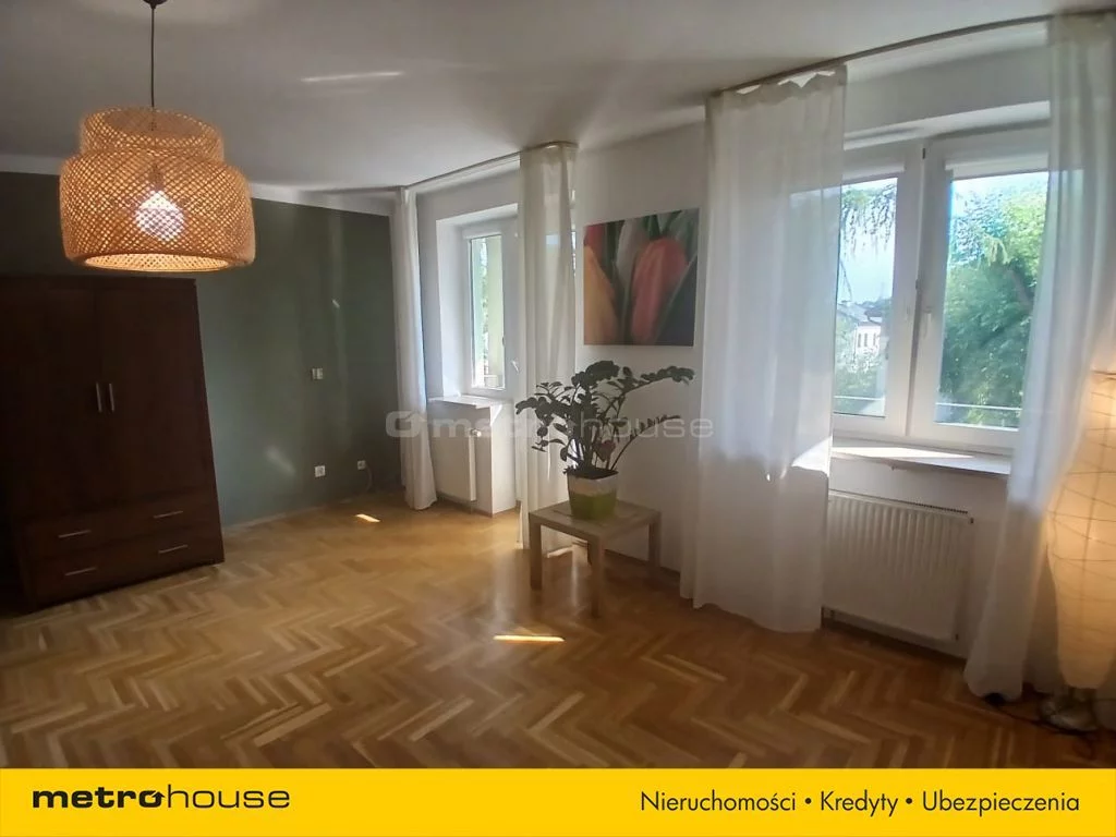 SMLIMI313 - zdjęcie nr 4