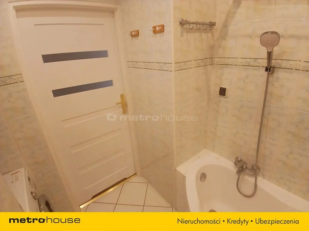 3 pokoje, mieszkanie 71,70 m², piętro 1, oferta nr , SMLIMI313, Łomianki, Równoległa