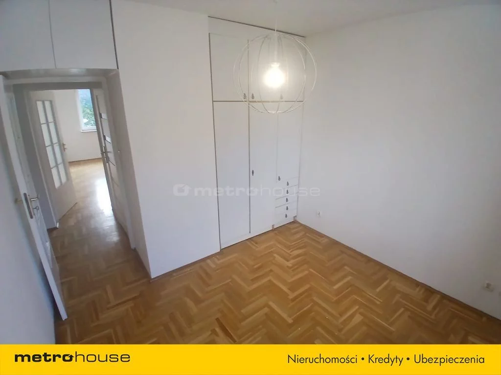 3 pokoje, mieszkanie 71,70 m², piętro 1, oferta nr , SMLIMI313, Łomianki, Równoległa