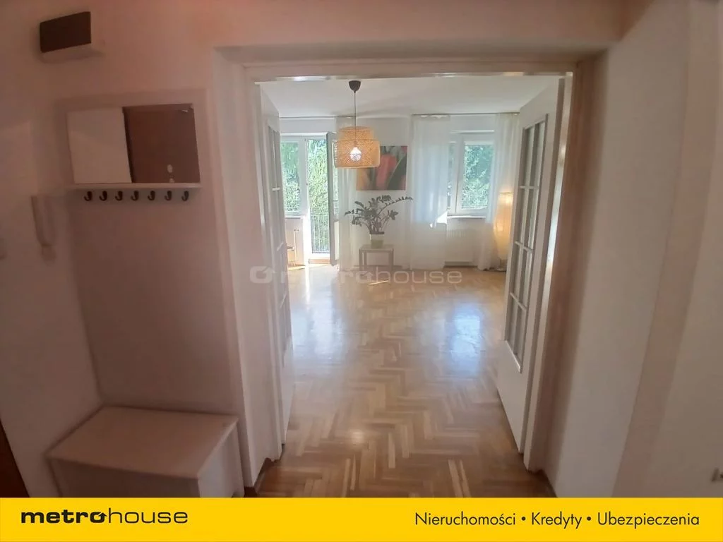 3 pokoje, mieszkanie 71,70 m², piętro 1, oferta nr , SMLIMI313, Łomianki, Równoległa