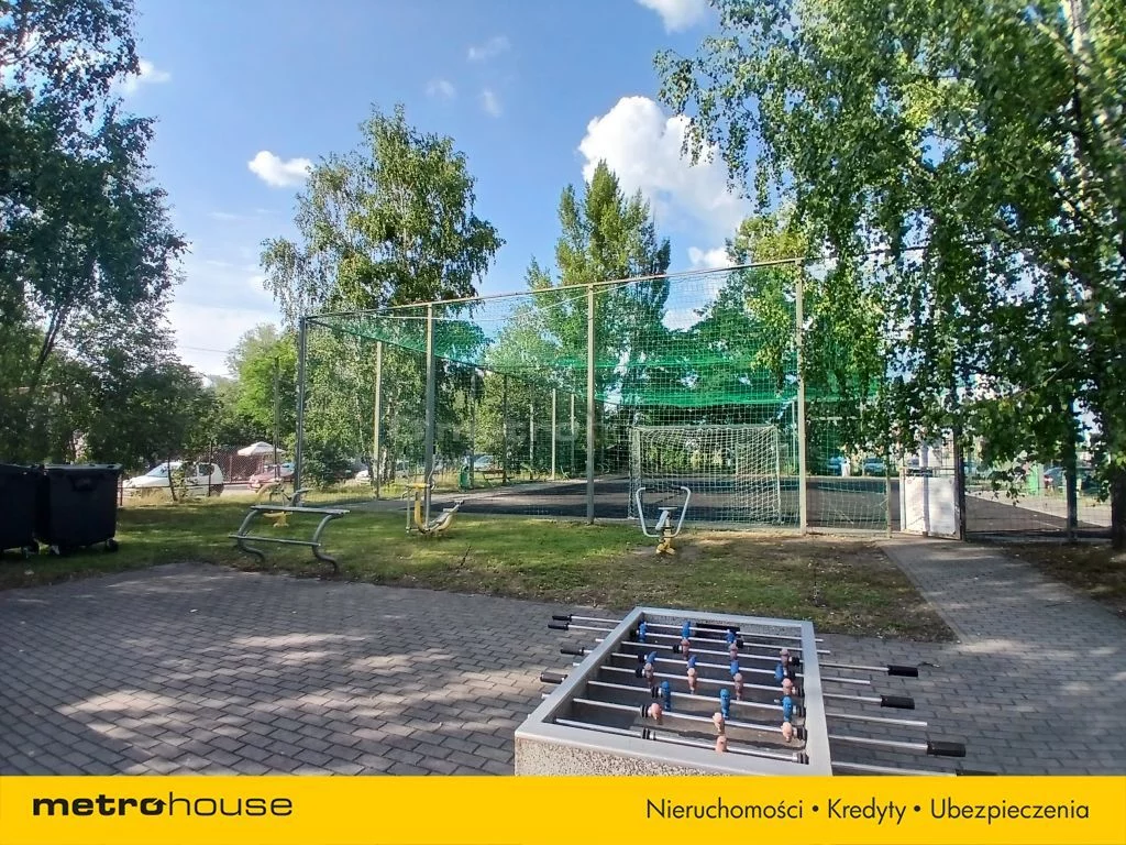 3 pokoje, mieszkanie 71,70 m², piętro 1, oferta nr , SMLIMI313, Łomianki, Równoległa